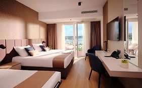 Hotel Riviera - Terme & Wellness Lifeclass